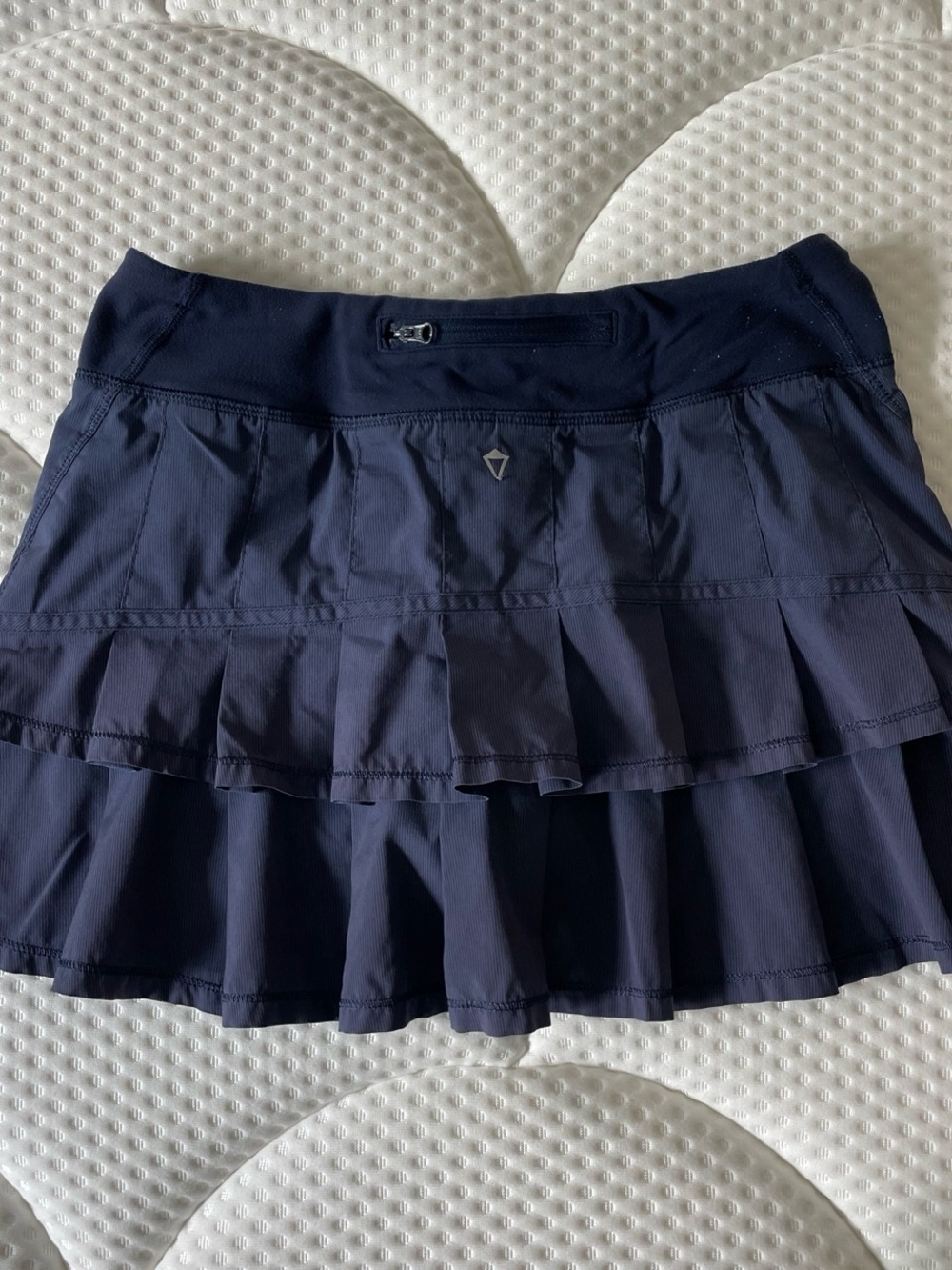 Ivivva Set the Pace Skort
